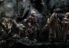 Der Hobbit: Eine unerwartete Reise - DEAN O'GORMAN...Bifur