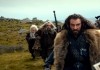 Der Hobbit: Eine unerwartete Reise - KEN STOTT als...walin