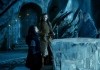 Der Hobbit: Eine unerwartete Reise - RICHARD ARMITAGE...Balin