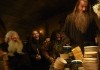 Der Hobbit: Eine unerwartete Reise - KEN STOTT als...ggins