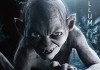 Der Hobbit: Eine unerwartete Reise - Gollum Charakterposter