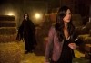 Scream 4 - Noch hat Gale (Courteney Cox) nicht...llip;
