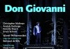 Don Giovanni - Salzburg 2008 <br />©  Salzgeber