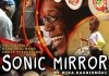 'Sonic Mirror' <br />©  Real Fiction Filmverleih