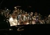 Billy Cobham mit Espoo Big Band - 'Sonic Mirror'