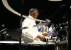 Billy Cobham mit Espoo Big Band - 'Sonic Mirror'