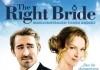 The Right Bride - Meerjungfrauen ticken anders <br />©  Koch Media