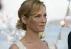 Ceremony - Uma Thurman