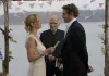 Ceremony - Uma Thurman und Lee Pace