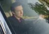 Ceremony - Michael Angarano und Reece Thompson