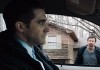Prisoners - Jake Gyllenhaal, Hugh Jackman