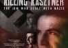 Killing Kasztner <br />©  2009 GR Films, Inc
