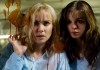 The Crazies - Judy Dutton (Radha Mitchell) und Becca...unft?