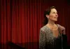 Andrea Marcovicci - 'Irene in Time'