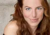Tanna Frederick - 'Irene in Time'