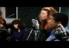 Harriet Schock Band - 'Irene in Time'