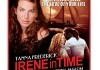 'Irene in Time'