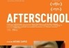 Afterschool <br />©  2009 IFC Films