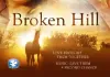 Broken Hill