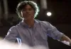 Luke Arnold - 'Broken Hill'