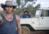 Luke Arnold - 'Broken Hill'