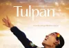 Tulpan