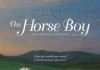 The Horse Boy <br />©  Zeitgeist Films
