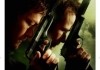 The Boondock Saints II: All Saints Day <br />©  Stage 6 Films