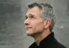 Thomas Riedelsheimer - 'Seelenvögel'