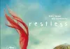 Restless