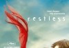 Restless <br />©  2011 Sony Pictures Releasing GmbH