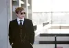 Restless - HENRY HOPPER ('Enoch') in Sony Pictures'...LESS.