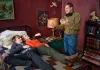 Restless - v.l.n.r.: HENRY HOPPER und MIA WASIKOWSKA...LESS.