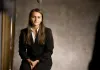 Amanda Loyola - 'Ten9Eight: Shoot for the Moon'