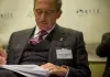 Home Depot founder Arthur Blank - 'Ten9Eight: Shoot...Moon'