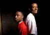 Rodney Walker & Gabe Echoles - 'Ten9Eight: Shoot...Moon'