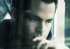 Unstoppable - Will Colson (Chris Pine)