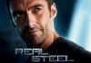 Real Steel - Stahlharte Gegner <br />©  Walt Disney Studios Motion Pictures Germany