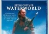 Waterworld -BD-Cover <br />©  Universal Pictures Home Entertainment