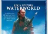 Waterworld -BD-Cover