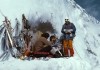Nanga Parbat - Reinhold Messner (Florian Stetter),...ipfel
