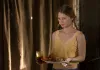 Mia Wasikowska - That Evening Sun