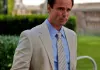 Walton Goggins - That Evening Sun