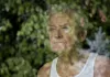 Hal Holbrook - That Evening Sun