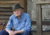 Hal Holbrook - That Evening Sun