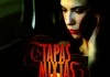 Filmplakat 'Tapas Mixtas II' <br />©  W-Film