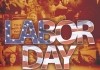 Labor Day <br />©  2009 Catalyst Media Productions