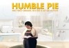 American Fork (Humble Pie)