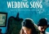 Le chant des maries (The Wedding Song)
