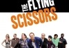 The Flying Scissors <br />©  2009 Flying Penguin Pictures